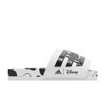 Слайды Disney x adidas Adilette Comfort Slide 'Mickey Mouse' 2