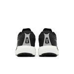 Кроссовки Puma Deviate Nitro 2 'Black White' 6