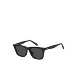 Levi's Солнцезащитные очки LV 7198/F/S-807-M9 1