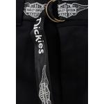 Рабочие брюки Dickies® x H-D® Original 874® 5
