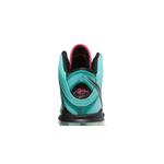 Кроссовки Nike LeBron 8 Retro 'South Beach' 2021 7