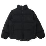 Верхняя одежда MM6 Maison Margiela Sports Jacket 'Black' 1