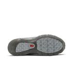 Кроссовки Nike Air Max Jr «3M» 4