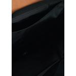 Le Pliage Original L Tote Bag 5