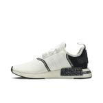 Кроссовки Adidas NMD_R1 'Speckle Pack - White' 3