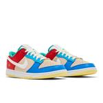Кроссовки Nike Dunk Low 'Year of the Rabbit - Multi-Color' 8