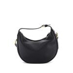 Сумка-хобо Lulu Bag 2