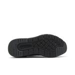 Кроссовки Nike Air Max Genome GS 'Black Anthracite' 4