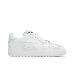 Кроссовки MSCHF Super Normal 'Coke White' 1