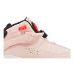Кроссовки Air Jordan 6 Rings GS 'Atmosphere' 2