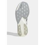Adizero Evo Sl Exo Обувь 7