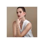 Женское колье Morellato Istanti 36+5см SAVZ03 7