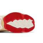 Кроссовки Air Jordan Zion 2 'Fossil' 5