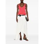 fine-knit tank top 2