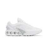 Кроссовки Nike Men's Air Max DN 'White Metallic Silver' 1
