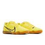 Кроссовки Nike React Gato 'Opti Yellow Gum' 8
