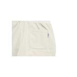 Женские тренировочные джоггеры ARCHELON Double Warm Woven 8