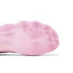 Повседневные баскетбольные кроссовки Nike Hyperdunk 2017 Low EP 'Pink Foam' 5
