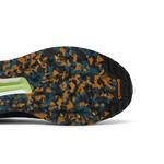 Ботинки Parley x adidas Terrex Free Hiker XPL 'Utility Green' 5