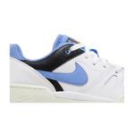 Лайфстайл Nike Full Force Low 'Полярный' 2