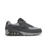 Кроссовки Nike Air Max 90 'Jewel - Iron Grey' 1
