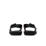 Сандалии Supreme x The North Face Trekking Sandal 'Evergreen' 6