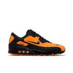 Образ жизни Бег Nike Air Max 90 'Bright Citrus Hypervenom' 1