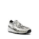 Кроссовки Air Footscape Woven Dalmatian 1