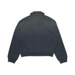 Бомберы Acne Studios Technical Jacket 'Faded Black' 2