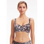 Топ-бикини Sunseeker Sweet Paisley для чашки D 4