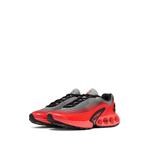 Кроссовки Air Max DN SE 2