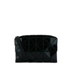 Carton shoulder bag 2
