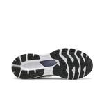 Кроссовки Asics Gel Kayano 28 «Платиновый» 4