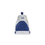 Кроссовки Nike PG 3 TB 'Game Royal' 7