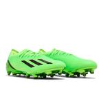 Бутсы adidas X Speedportal.1 FG 'Game Data Pack' 8