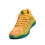 Кроссовки Hali 1 Citrus 2