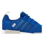 Кроссовки adidas NMD_R1 'Royal Blue' 2
