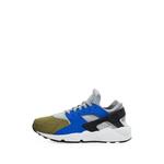 Кроссовки 'Air Huarache Run Premium' 1