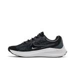 Кроссовки Nike Winflo 8 Shield 'Black Iron Grey' 3