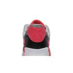 Кроссовки Nike Air Max 90 SP Infrared 'Patch' 7