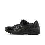 Беговые кроссовки Cecilie Bahnsen x ASICS GT 2160 'Black' 3