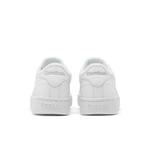 Лайфстайл Reebok Wmns Club C Double «White Cold Grey» 6