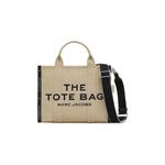 Сумки-тоут Marc Jacobs The Medium Tote Bag 'Теплый Песок' 1