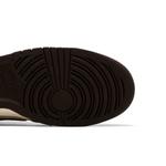 Кроссовки Nike Dunk Low SE 'Baroque Brown Pale Ivory' 5