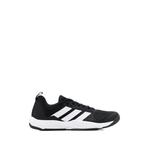 Rapidmove 2 sneakers 1