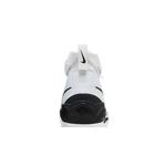 Бутсы Nike Alpha Huarache NXT 'White Black' 7