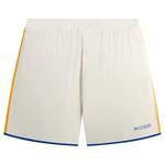Шорты Kith x Messi For Adidas Jersey Short 'Chalk White' 2