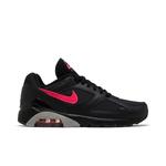 Кроссовки Nike Air Max 180 'Blink' 1