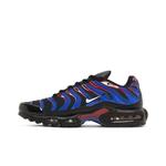 Кроссовки Nike Air Max Plus 'Spider-Man' 3