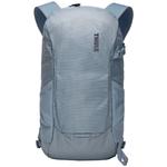 Дневной рюкзак AllTrail Daypack 18L — серо-голубой 2
